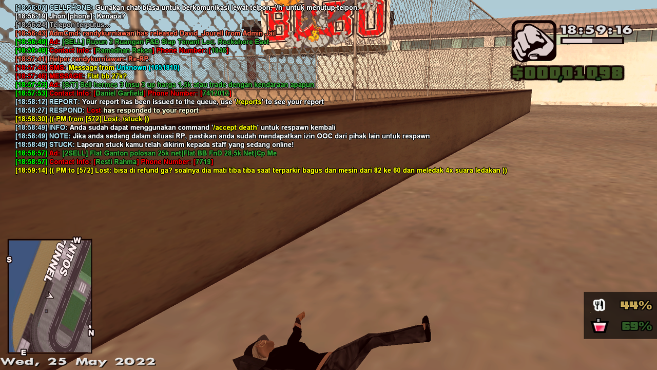 Screenshot-628.png