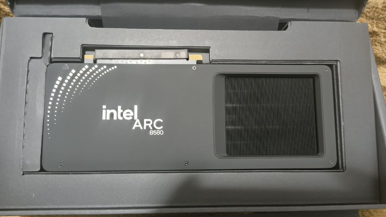 photo_2025-02-03_15-48-34 (4)