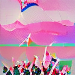 CB0F069E-C340-4785-B16C-1B40AAA32E15