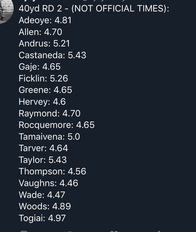 1644F5BA-27C1-4F5C-AA8F-7644191E26FD