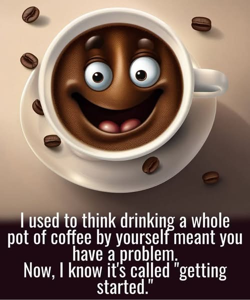 [Image: 1-1-coffee.jpg]