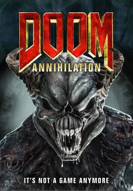 doom-annihilation-2019-01.jpg