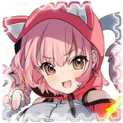 Miku Moriyama | A Nobody's Way Up to an Exploration Hero