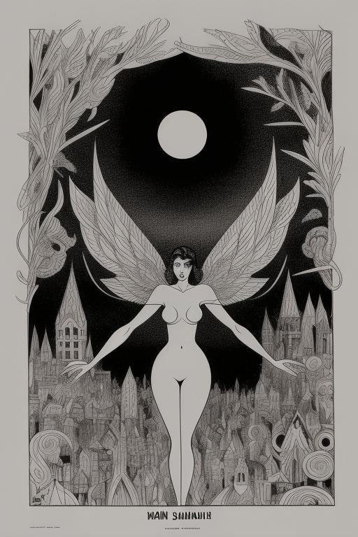 An-albino-fairy-with-transluce-22