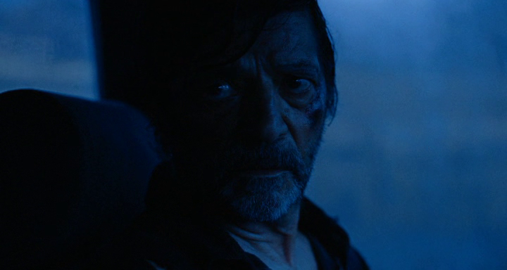 vlcsnap-2021-02-09-08h12m42s529