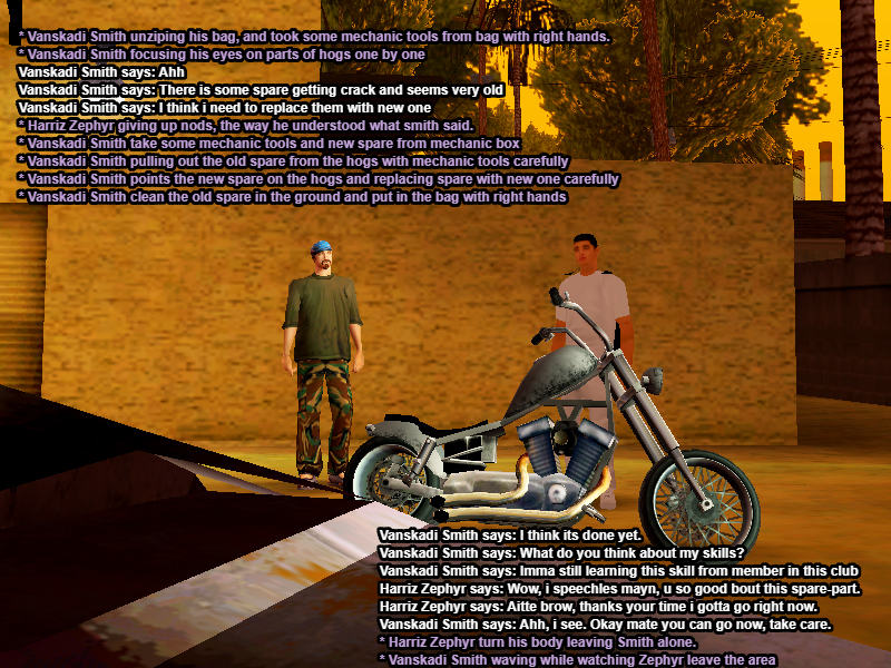 repair3.jpg