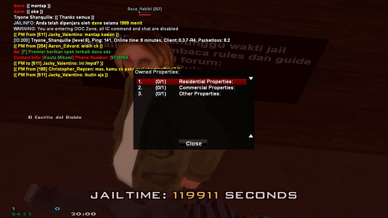 sa-mp-160.png