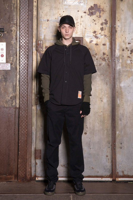 HM-RBFW19V