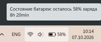 37ED56B6 7C95 48F4 BC28 518C811566F2