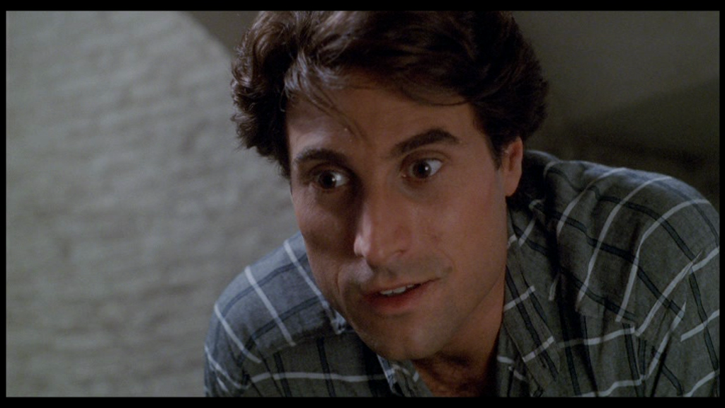 vlcsnap-2017-07-28-08h14m51s841