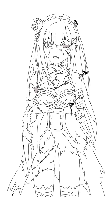 무제82_20231119155958