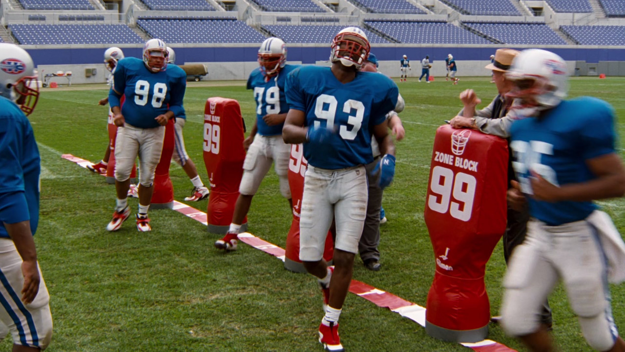 The Replacements (2000) (1080p BluRay x265 FreetheFish)-2