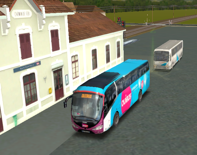 Tz-En-Partage-2021-05-25-20h52-St-Michel-62-Gare-Ouest-Ouibus Tz-En-Partage-2021-05-25-20h52-St-Michel-62-Gare-Ouest-Ouibus