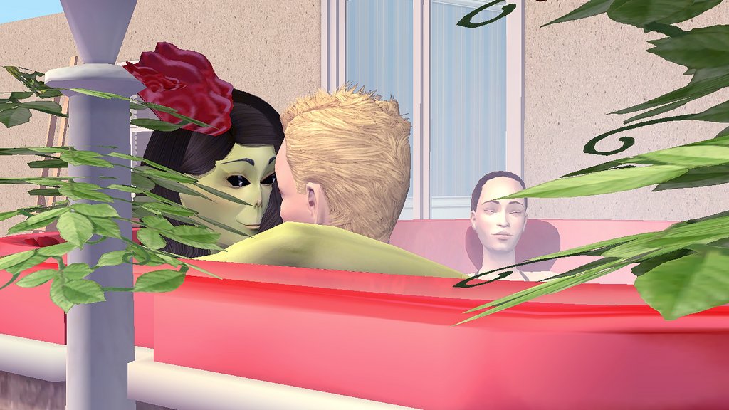 Sims2-EP9-2023-09-03-11-49-33.jpg