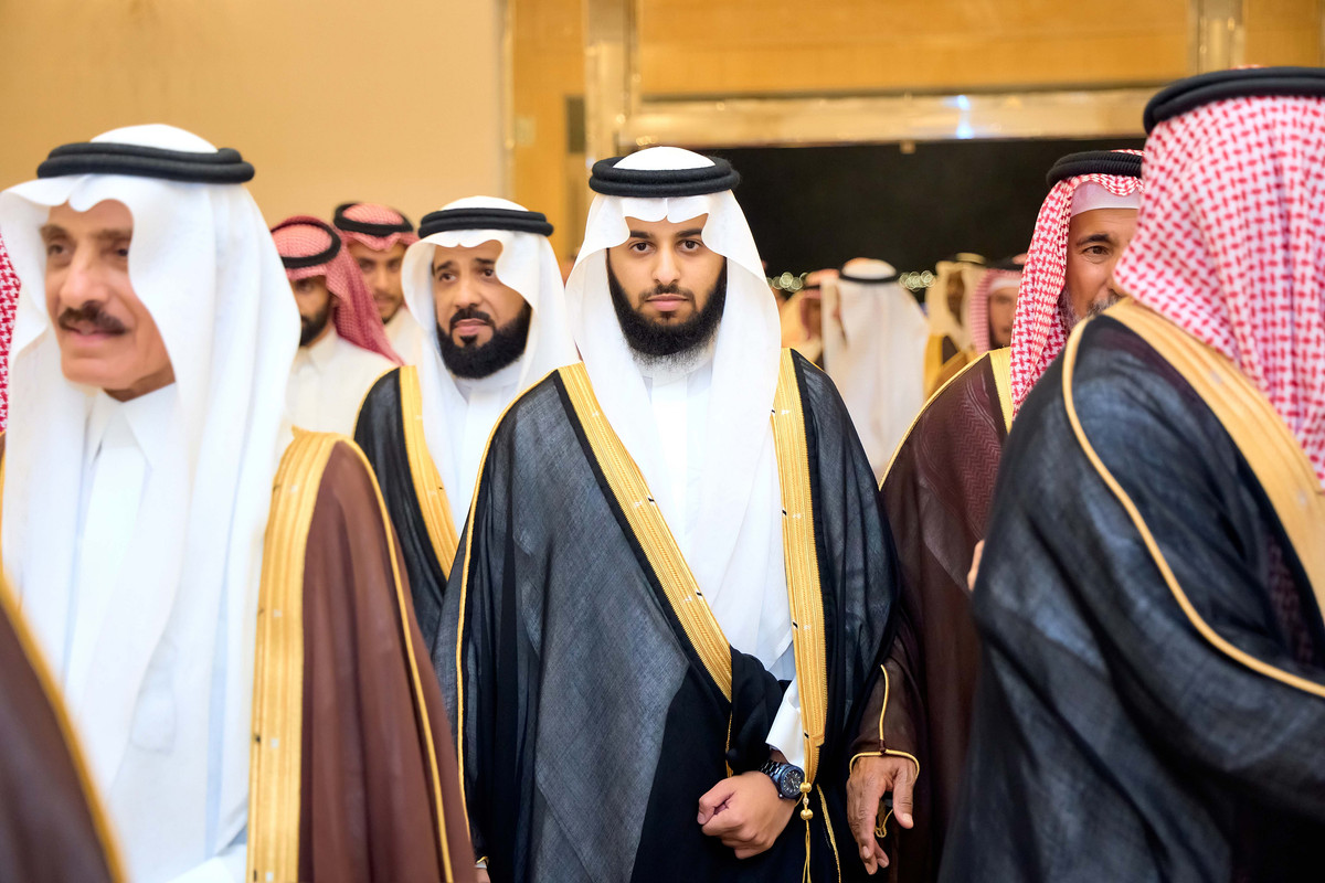 Freelancers-BN7-A4449