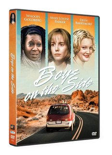 A Proposito Di Donne (1995) WebDL 1080p AC3 ITA - ENG + SUB