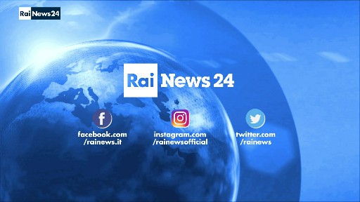 Rai-News-24-chiusura-nuovo-logo.jpg