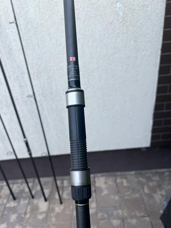 WhatsApp Image 2024-09-03 at 14.12.40 (1)