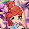 Ecl-Bloom-Icon13