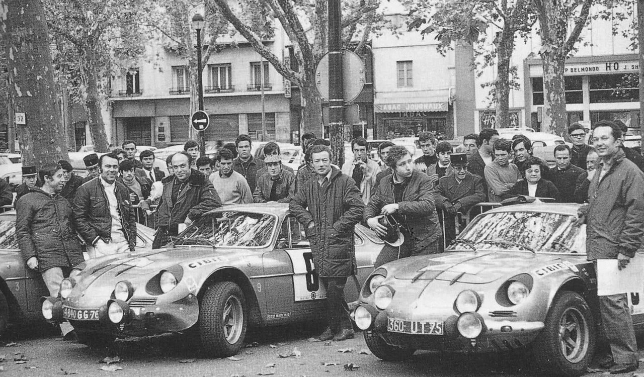 07F53C19-5AB3-4B19-814E-C166A9AD19CA