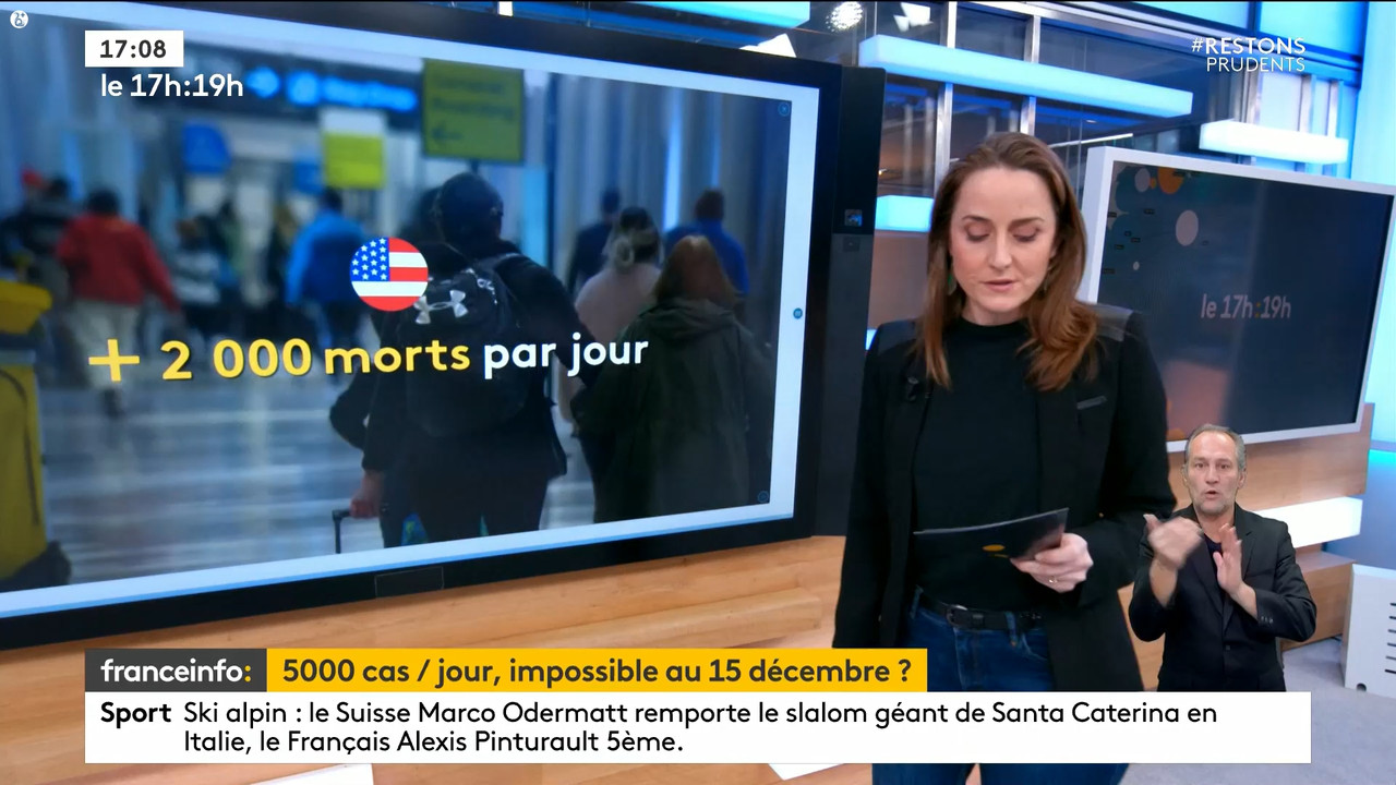 12.07 - 15.59.00 - Le 17h-19h. L'actualité en direct.ts_snapshot_15.27.460