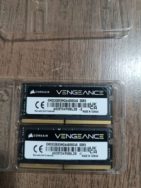 ddr5 corsair00