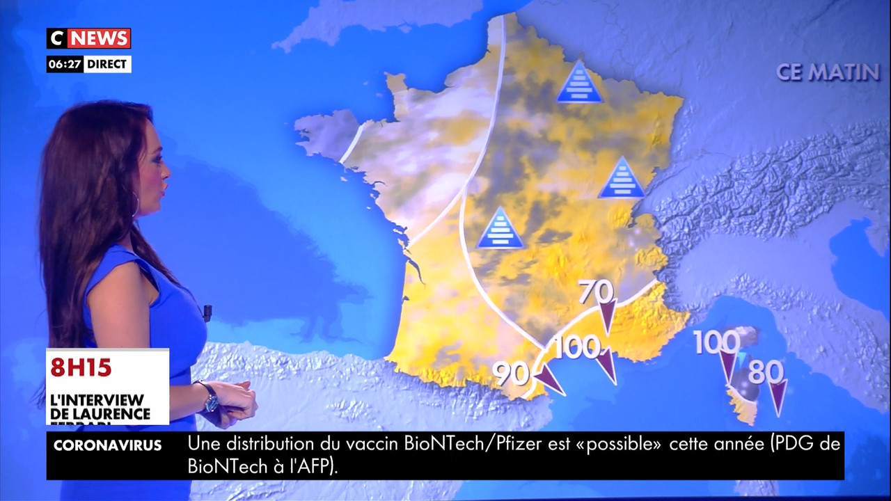 11.20 - 05.00.00 - La matinale. Tous les matins, la matinale de CNews....ts_snapshot_00.32.54.186