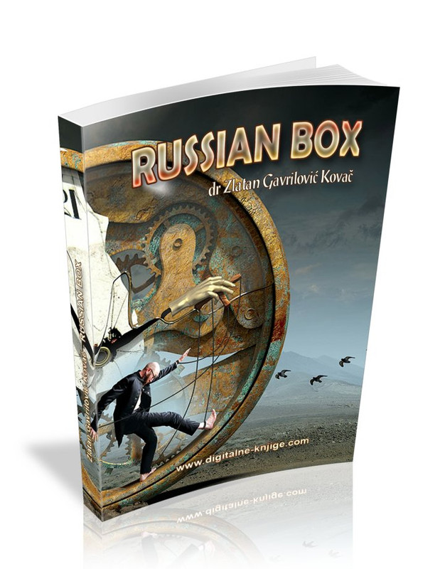 470196208-10162274701284275-2208833869955405394-n