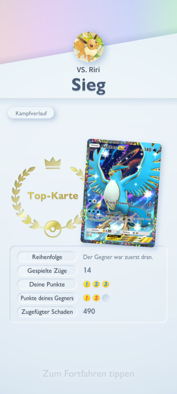 Screenshot_20241031_235850_Pokmon TCGP