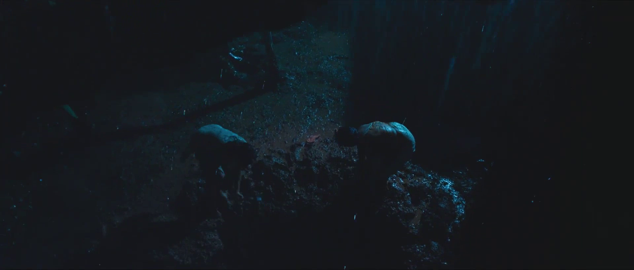 vlcsnap-2025-08-24-12h56m32s903