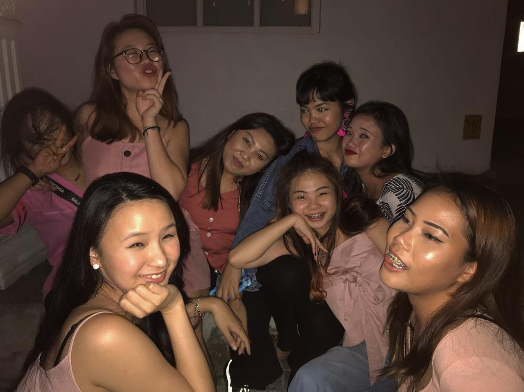 @AsianScandalNet (3)