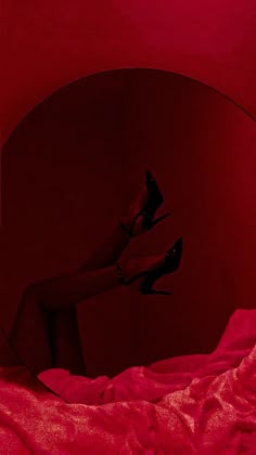 b67ff5655ee9167dac1544d51debf3af