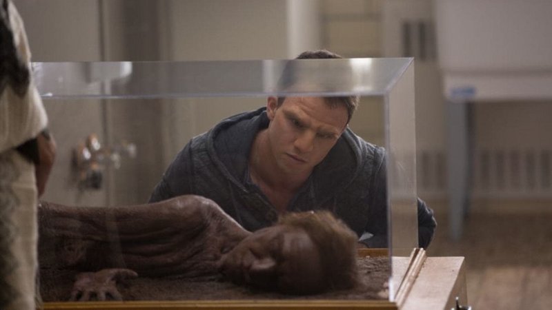 79c1cc292036e6429324f03062127111