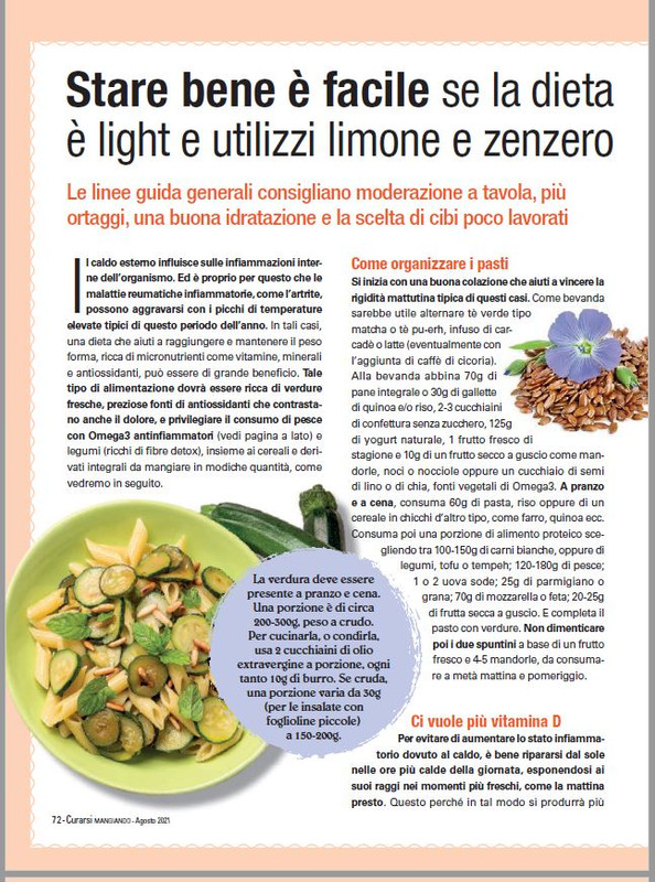 Cur Mang Ago 2021 (6)