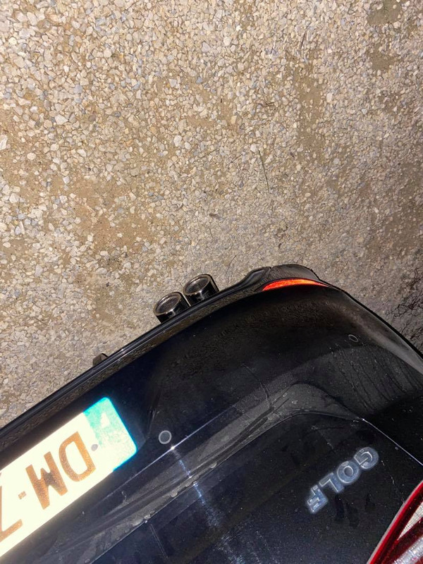 127246968_817603385452223_8006234231405045423_n