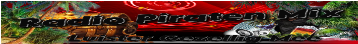 radiopiratenmix banner