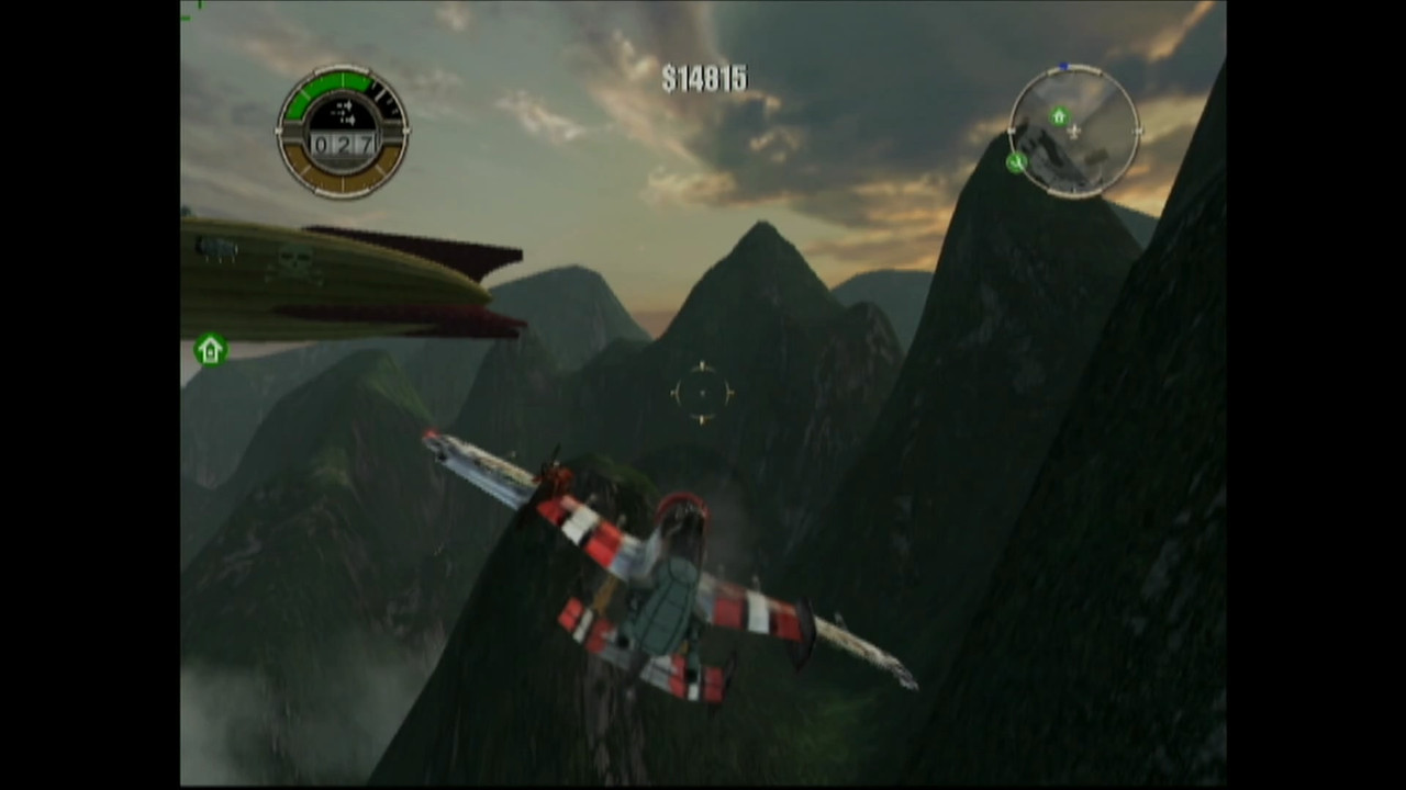 20251114-042637-MOV-001540-550