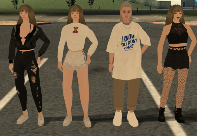unknown-4.png