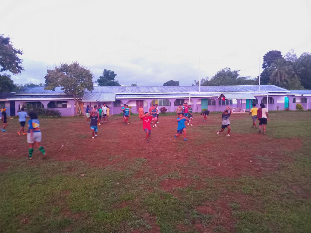 viber-image-2025-08-20-07-10-19-969