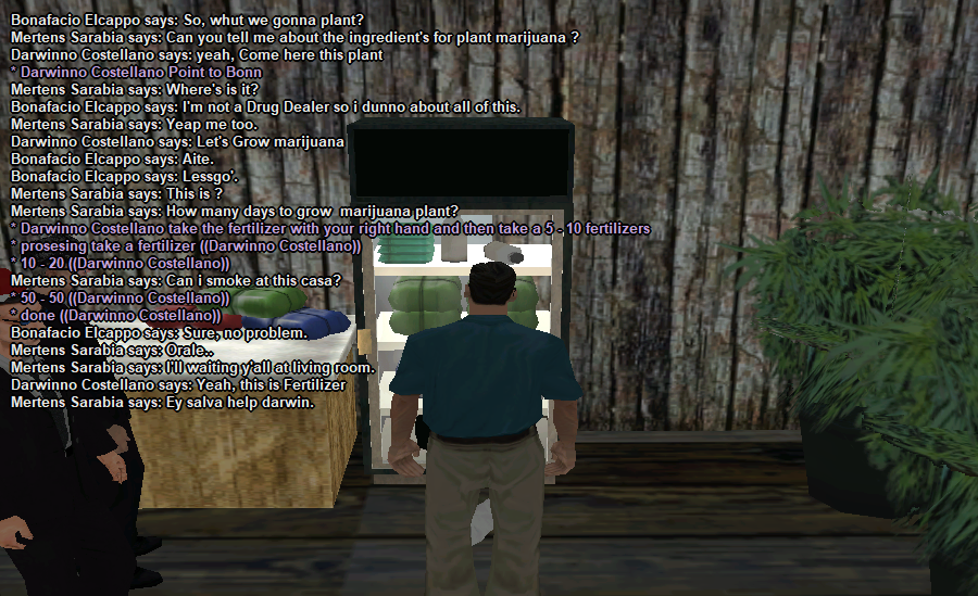 Activity-451.png