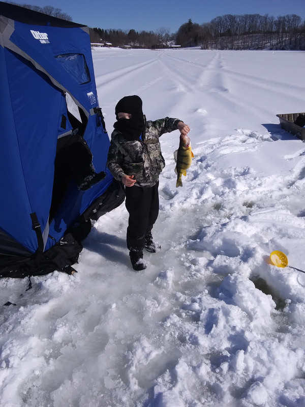 20210221_121853