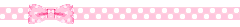 pink 445