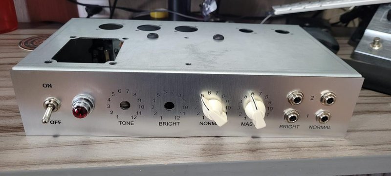 WhatsApp Image 2022-05-26 at 16.47.14 (1)