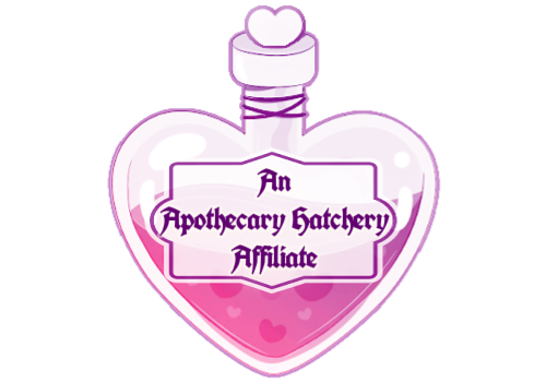 apothecary-affiliate-button.png