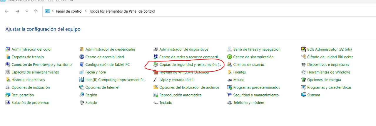 Imagen