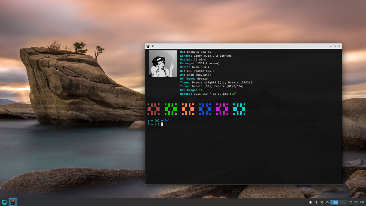 Screenshot 20260128 122242