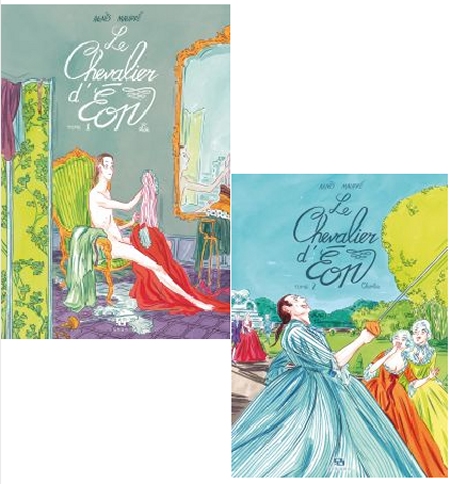 cover3.jpg