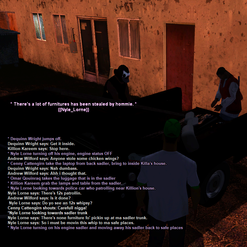 43.png