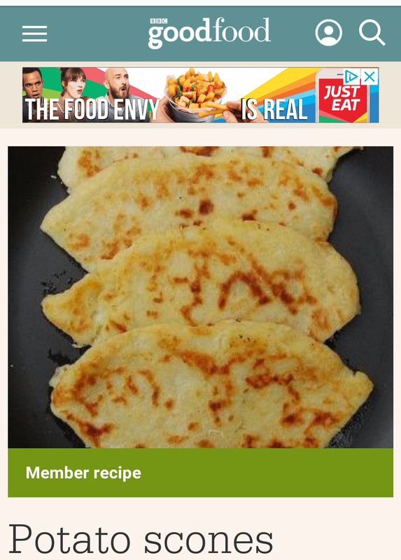 Screenshot_20190523-205630