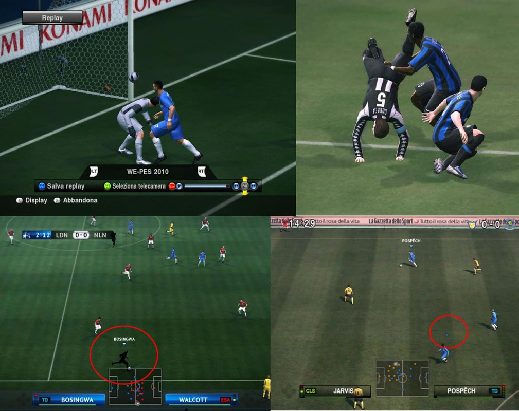 PES-bug-compilation-1